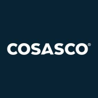 Cosasco